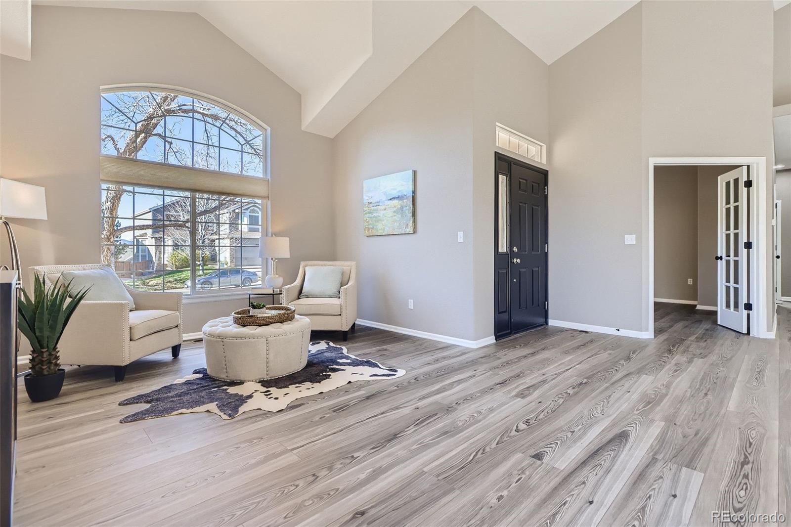 9967 Silver Maple Road Highlands Ranch, CO 80129 - Photo 3 of 29 Gallery Image 3