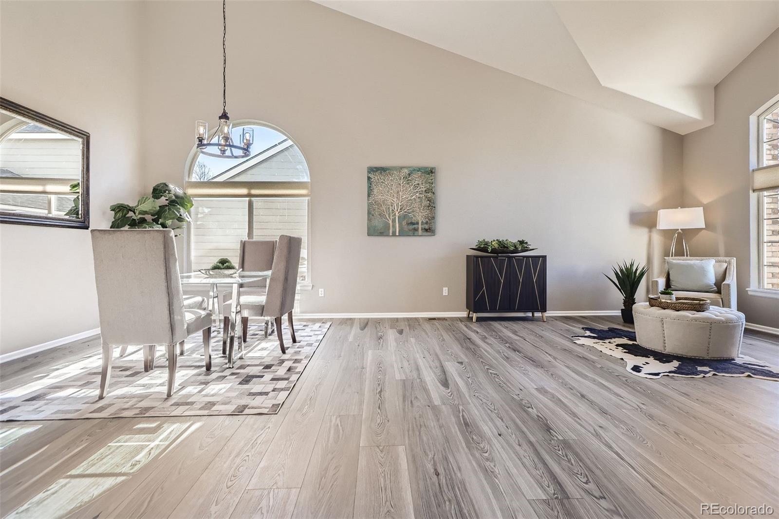 9967 Silver Maple Road Highlands Ranch, CO 80129 - Photo 4 of 29 Gallery Image 4
