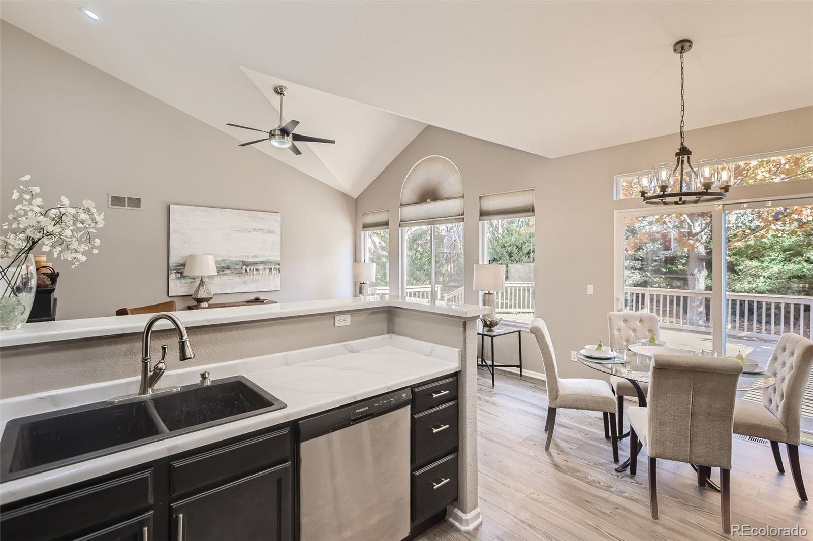9967 Silver Maple Road Highlands Ranch, CO 80129 - Photo 9 of 29 Gallery Image 9