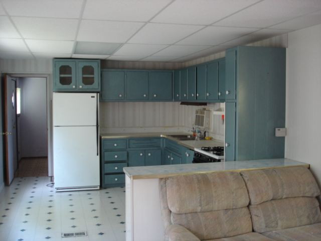 434 Reservoir Road Worcester, NY 12197 - Photo 6 of 11 Photo 6