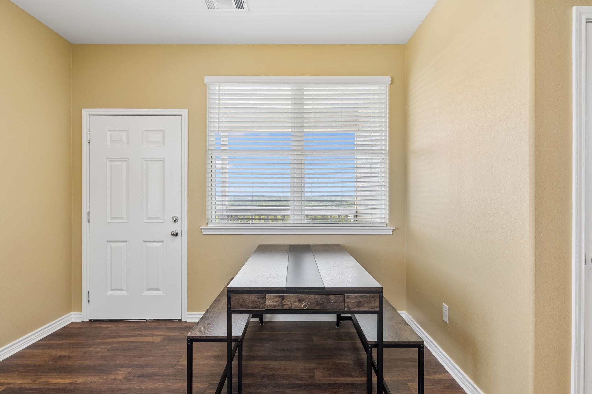 113 War Bonnet Ridge Kingsland, TX 78639 - Photo 26 of 39 Gallery Image 26