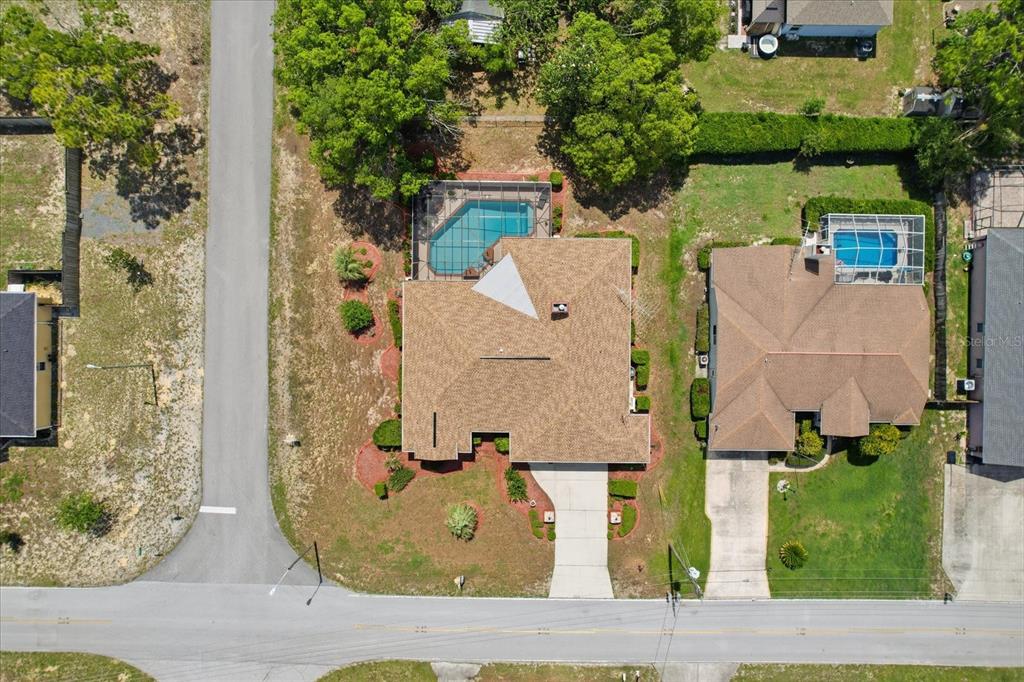 2017 Godfrey Avenue Spring Hill, FL 34609 - Photo 39 of 41