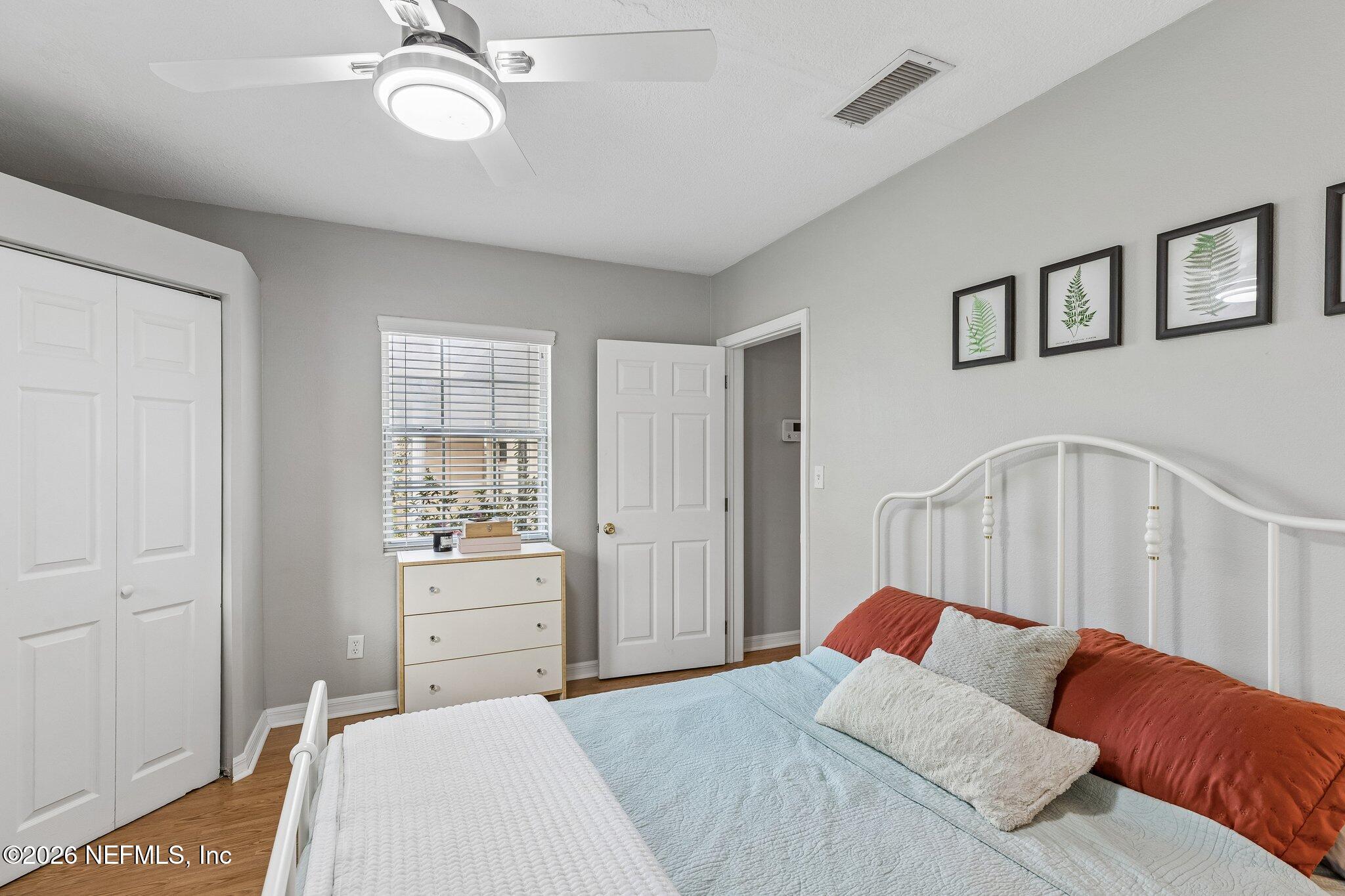 6227 Temple Road Jacksonville, FL 32217 - Photo 31 of 57 24-web-or-mls-Temple Rd-S1009-024