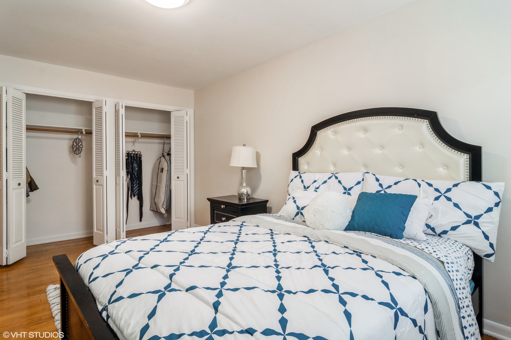 1412 West Sherwin Avenue, Unit B Chicago, IL 60626 - Photo 11 of 20
