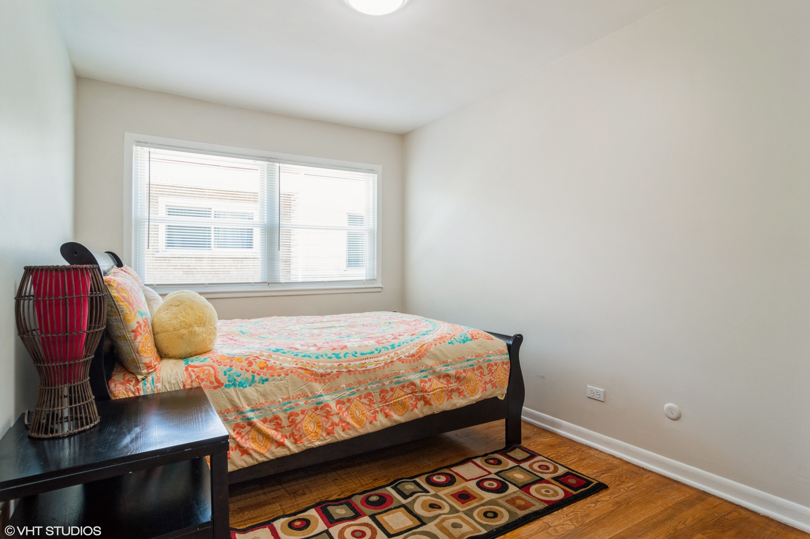 1412 West Sherwin Avenue, Unit B Chicago, IL 60626 - Photo 12 of 20