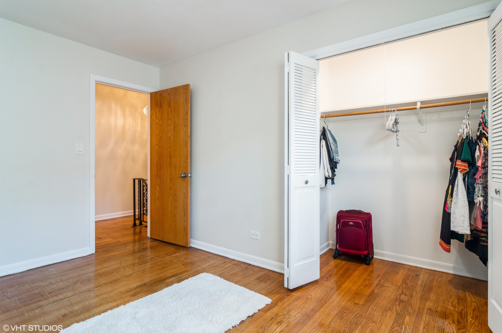 1412 West Sherwin Avenue, Unit B Chicago, IL 60626 - Photo 14 of 20