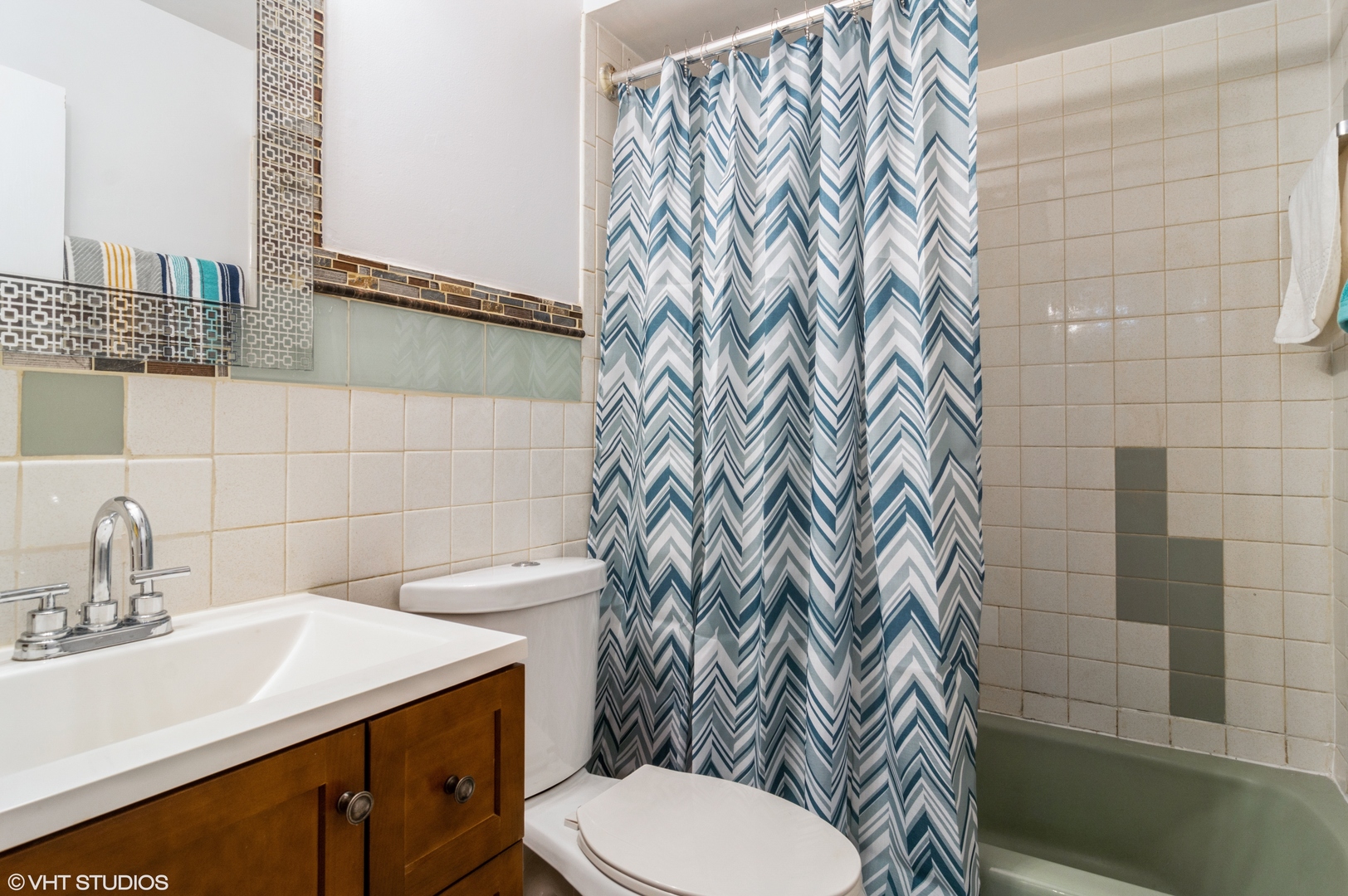 1412 West Sherwin Avenue, Unit B Chicago, IL 60626 - Photo 15 of 20