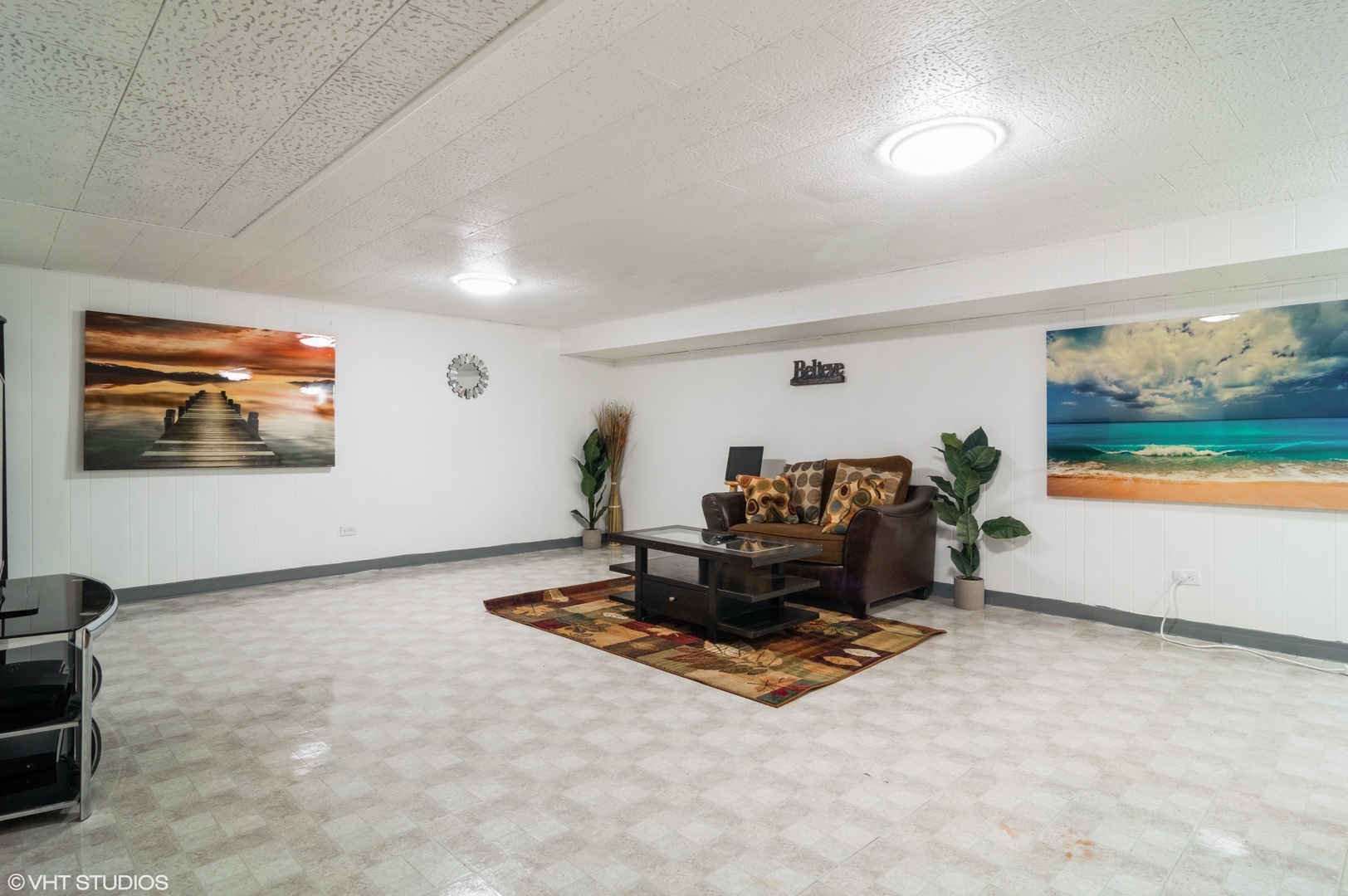 1412 West Sherwin Avenue, Unit B Chicago, IL 60626 - Photo 16 of 20