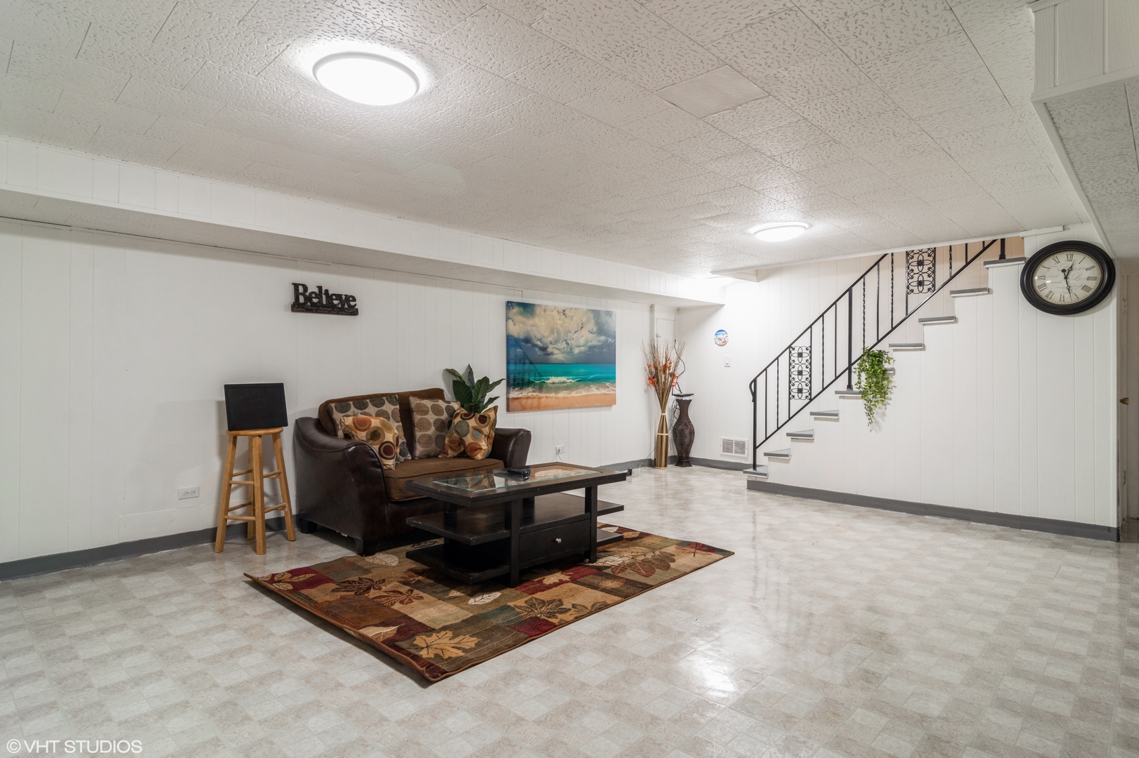 1412 West Sherwin Avenue, Unit B Chicago, IL 60626 - Photo 17 of 20
