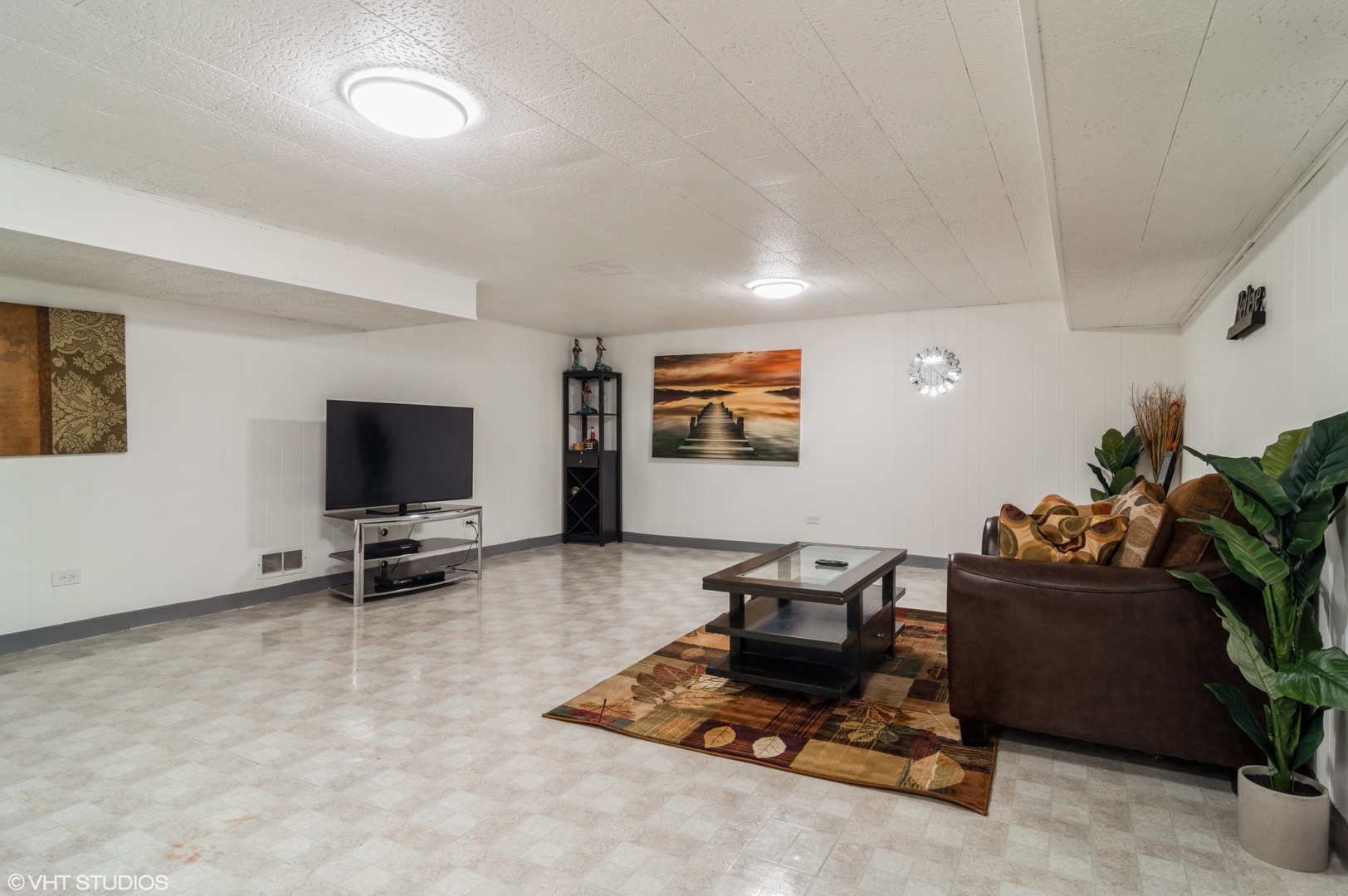 1412 West Sherwin Avenue, Unit B Chicago, IL 60626 - Photo 18 of 20