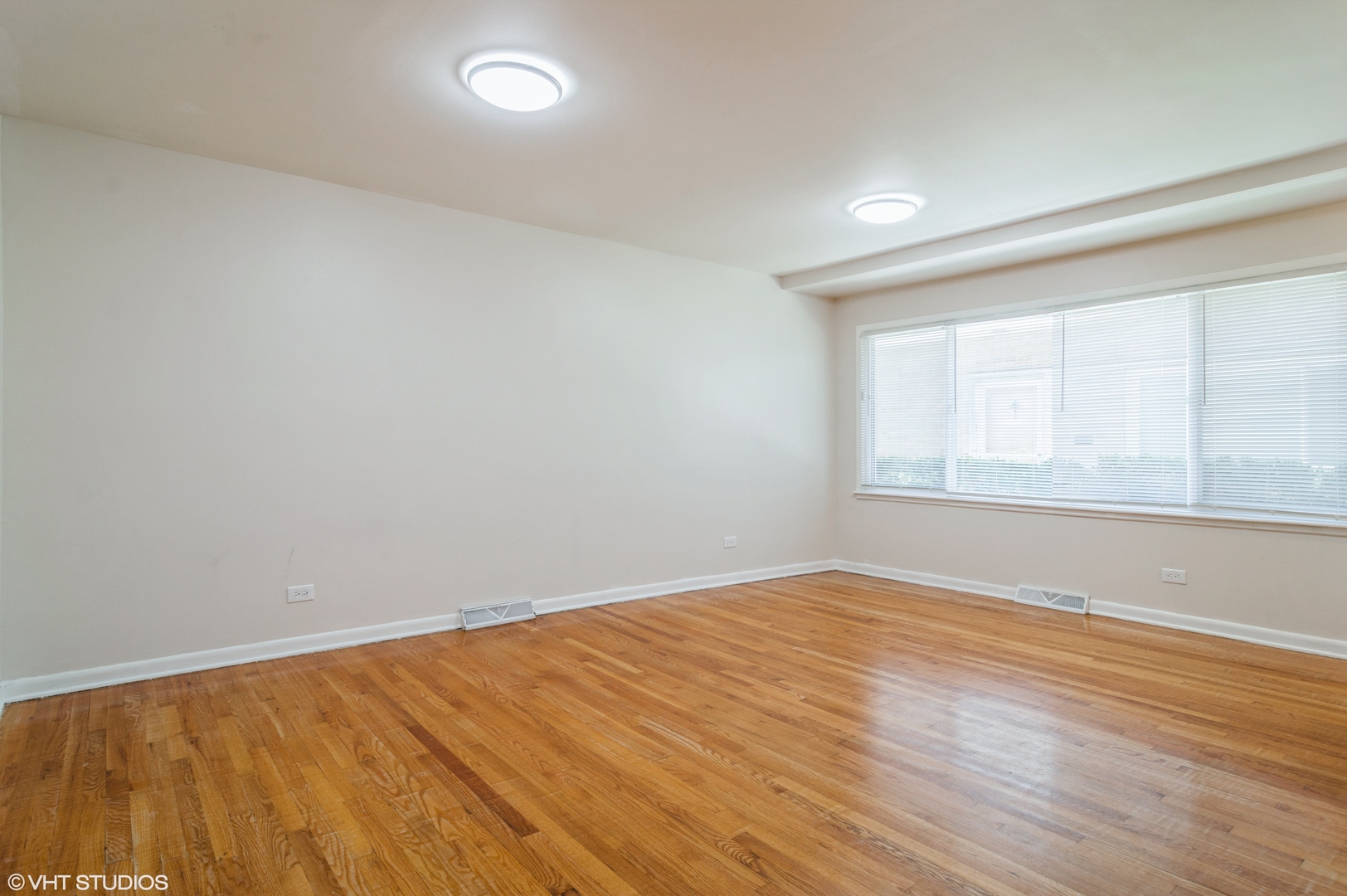 1412 West Sherwin Avenue, Unit B Chicago, IL 60626 - Photo 5 of 20