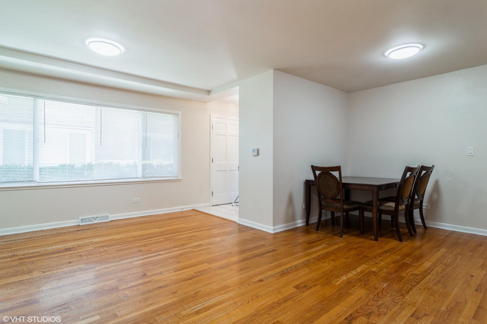 1412 West Sherwin Avenue, Unit B Chicago, IL 60626 - Photo 6 of 20