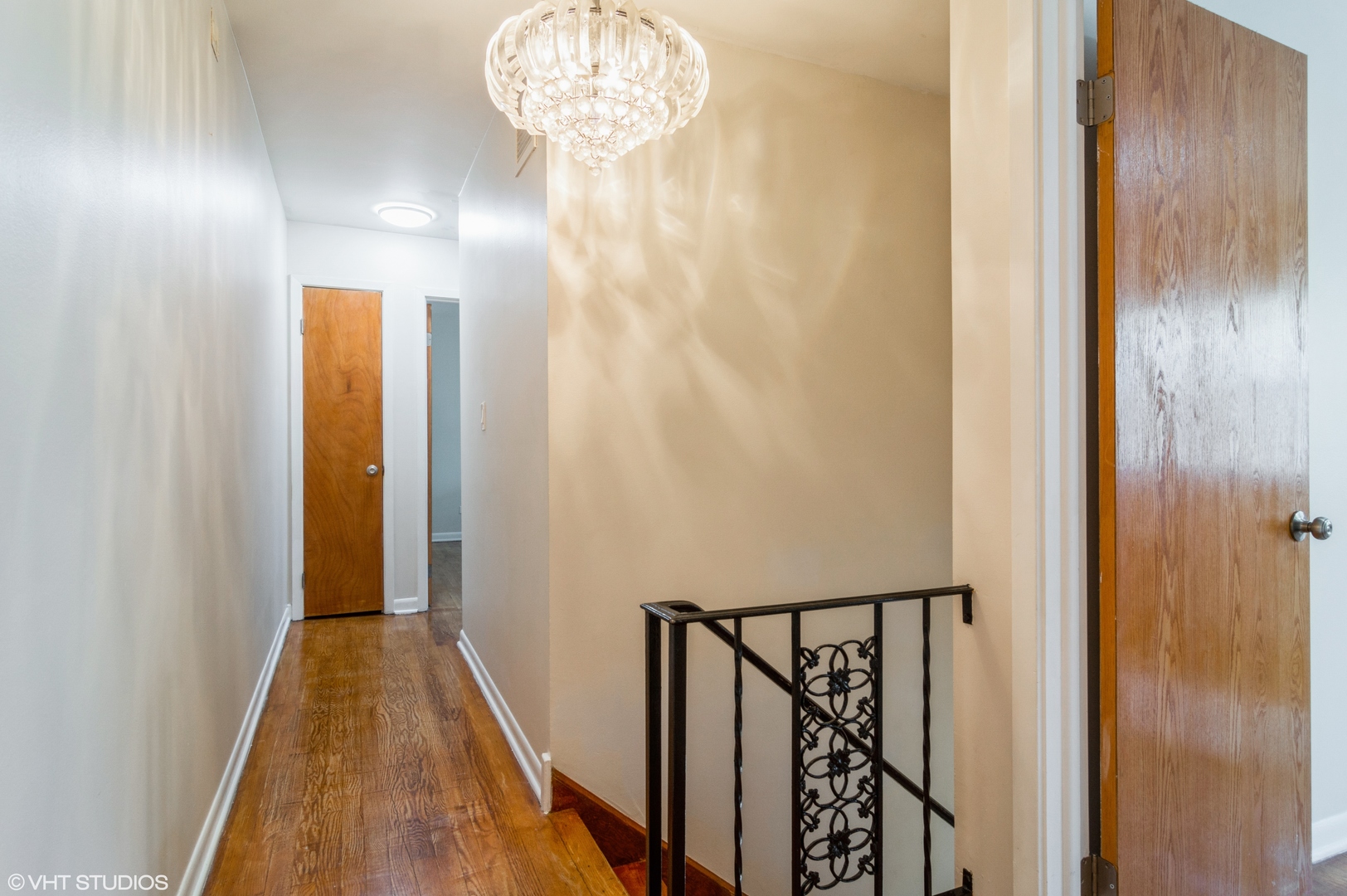 1412 West Sherwin Avenue, Unit B Chicago, IL 60626 - Photo 9 of 20