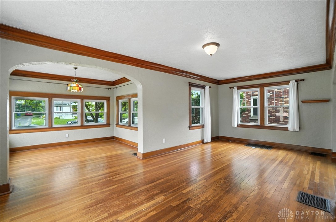 3820 Pilgrim Road Dayton, OH 45414 - Photo 8 of 43