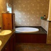 732 Bee Lick Road Brodhead, KY 40409 - Photo 18 of 23 Photo 18