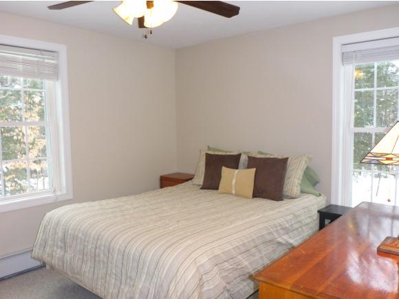 64 Old Walpole Road Keene, NH 03431 - Photo 14 of 20