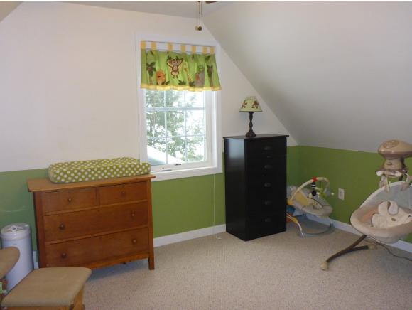 64 Old Walpole Road Keene, NH 03431 - Photo 17 of 20