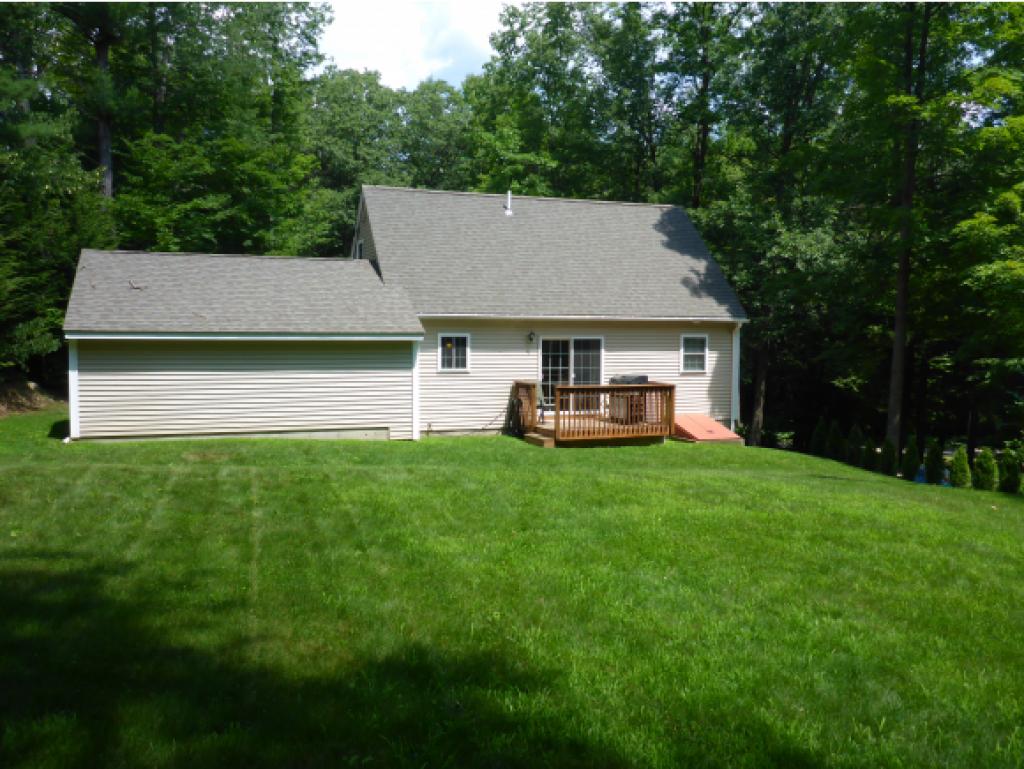 64 Old Walpole Road Keene, NH 03431 - Photo 20 of 20