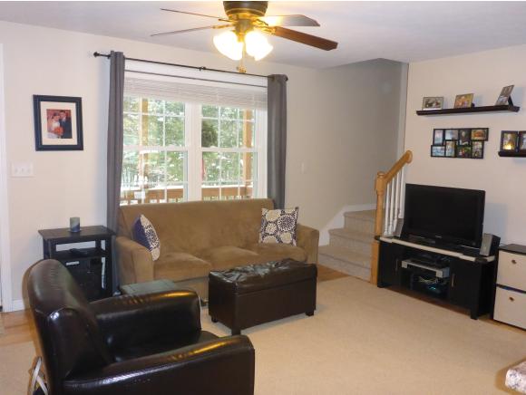 64 Old Walpole Road Keene, NH 03431 - Photo 4 of 20