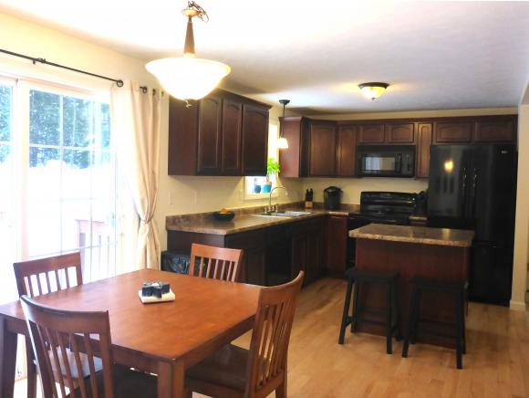 64 Old Walpole Road Keene, NH 03431 - Photo 7 of 20