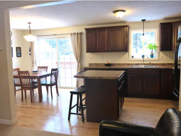 64 Old Walpole Road Keene, NH 03431 - Photo 8 of 20