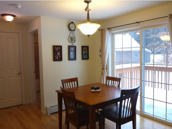 64 Old Walpole Road Keene, NH 03431 - Photo 9 of 20