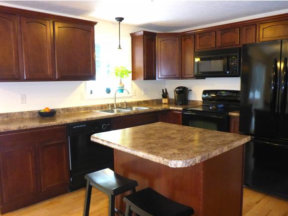 64 Old Walpole Road Keene, NH 03431 - Photo 10 of 20