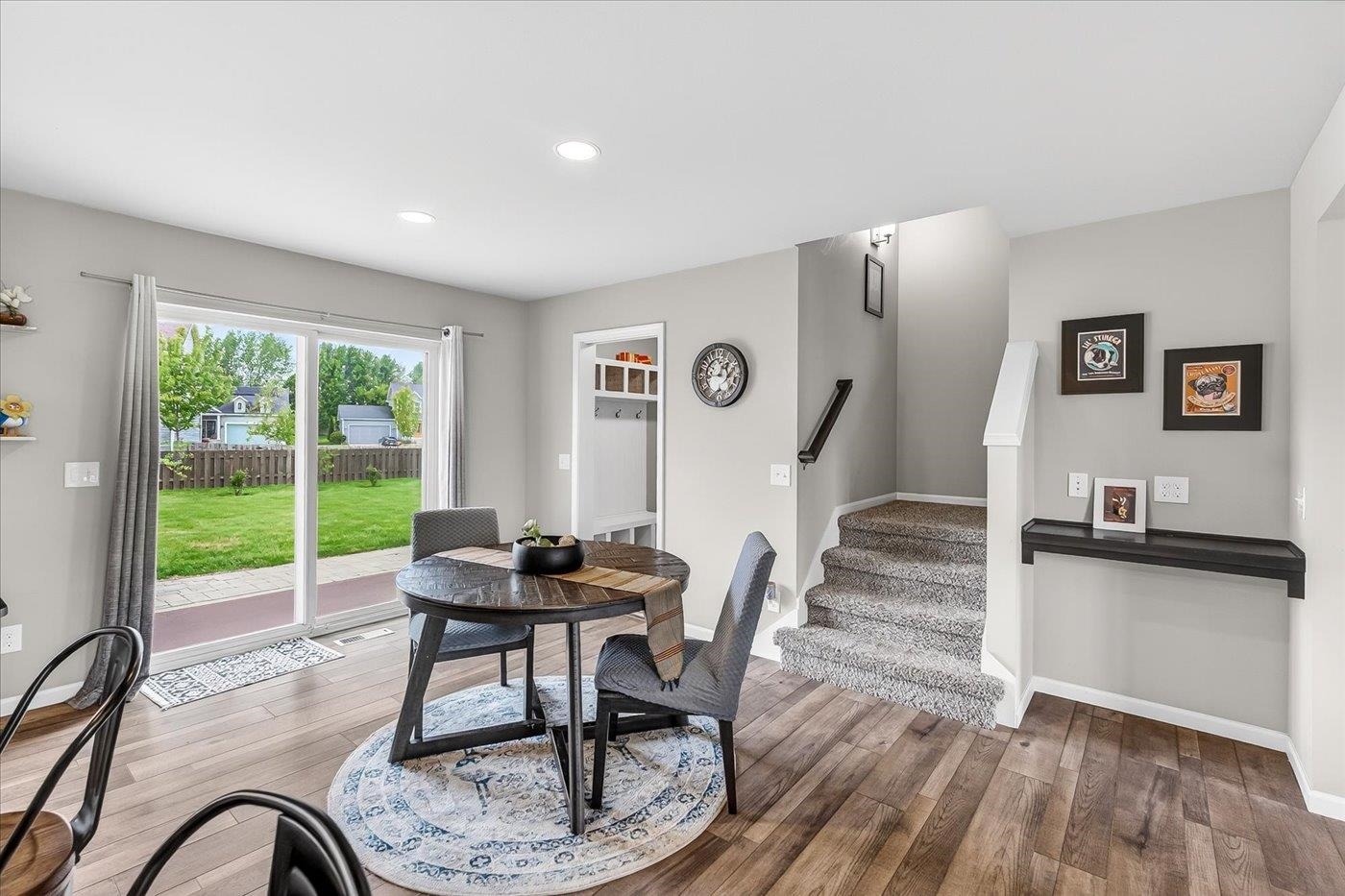 876 Remington Way Sun Prairie, WI 53590 - Photo 5 of 29