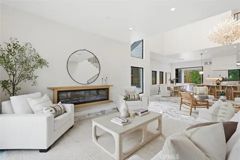 $2,499,000 | 2126 Havemeyer Lane, Redondo Beach, CA 90278