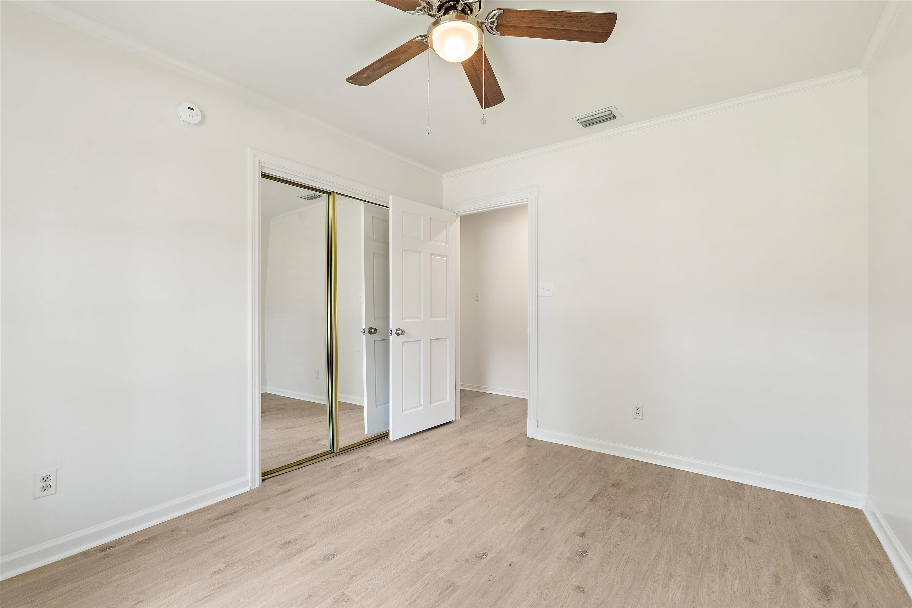 520 Ridgewood Drive Daphne, AL 36526 - Photo 24 of 35