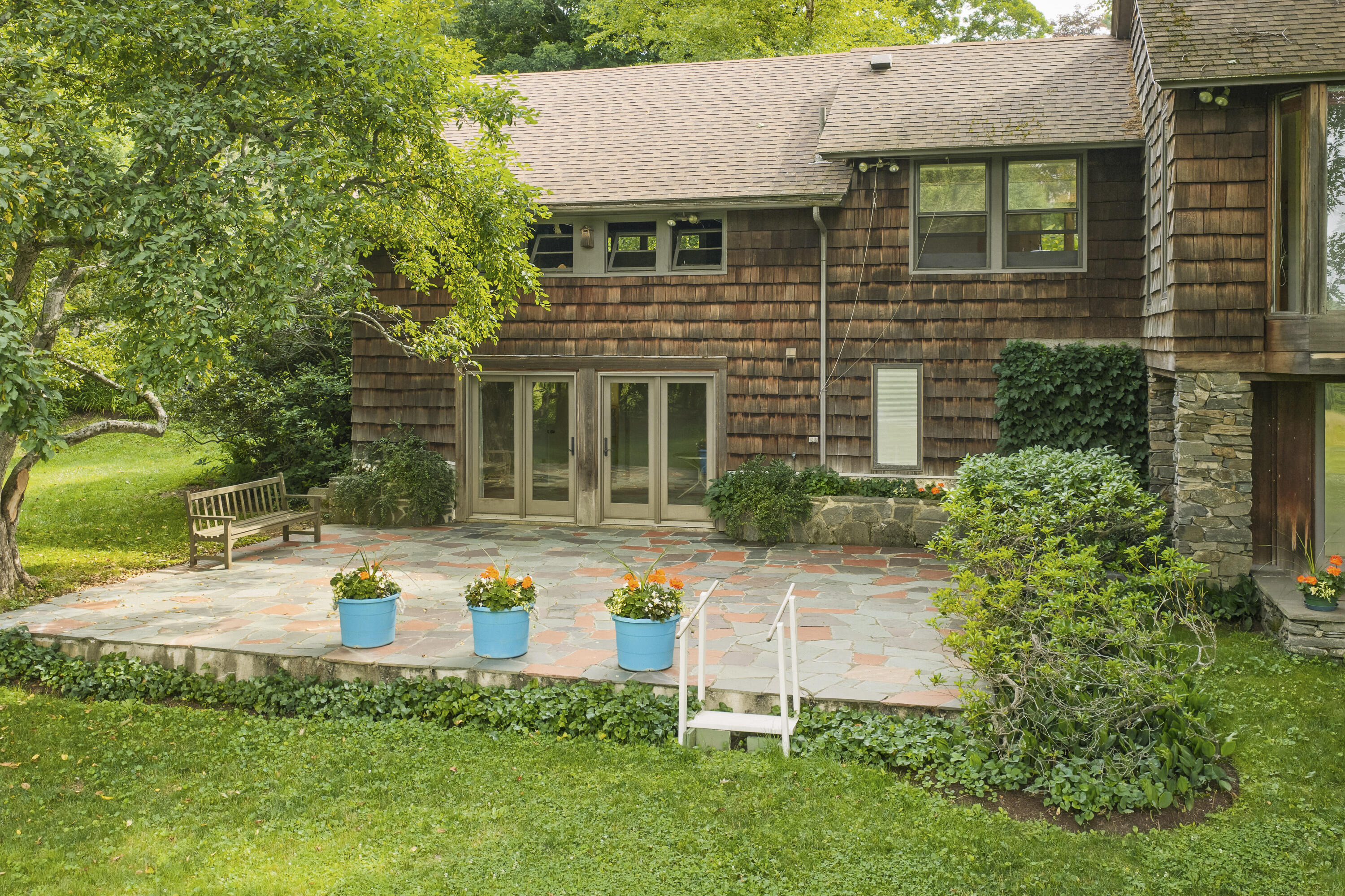 210 Falmouth Road Falmouth, ME 04105 - Photo 73 of 96 210 Falmouth Road Falmouth-04