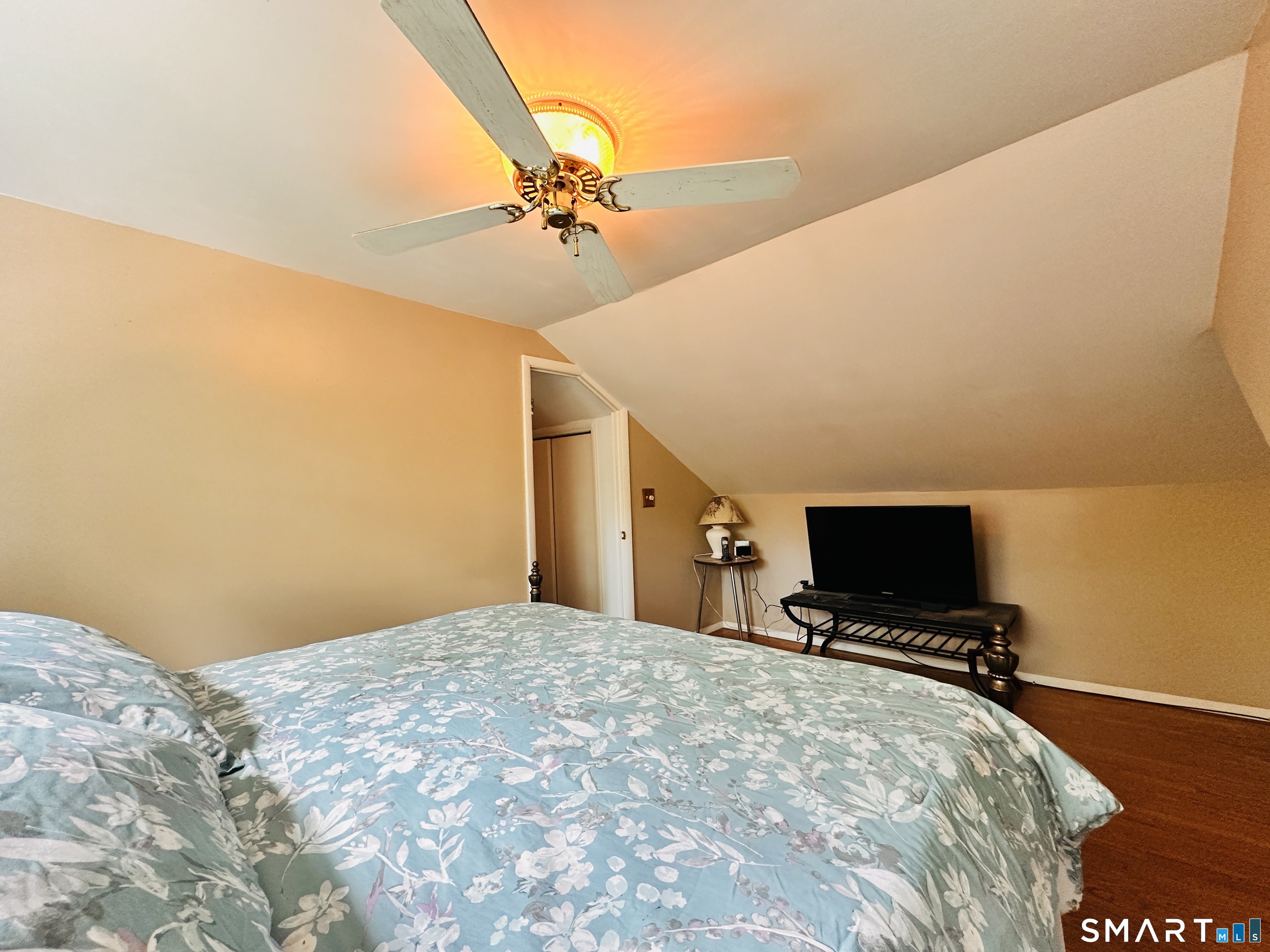 761 Jones Hill Road West Haven, CT 06516 - Photo 17 of 39