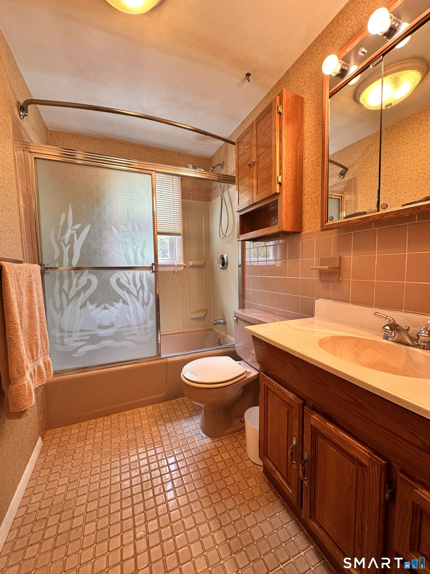 761 Jones Hill Road West Haven, CT 06516 - Photo 21 of 39