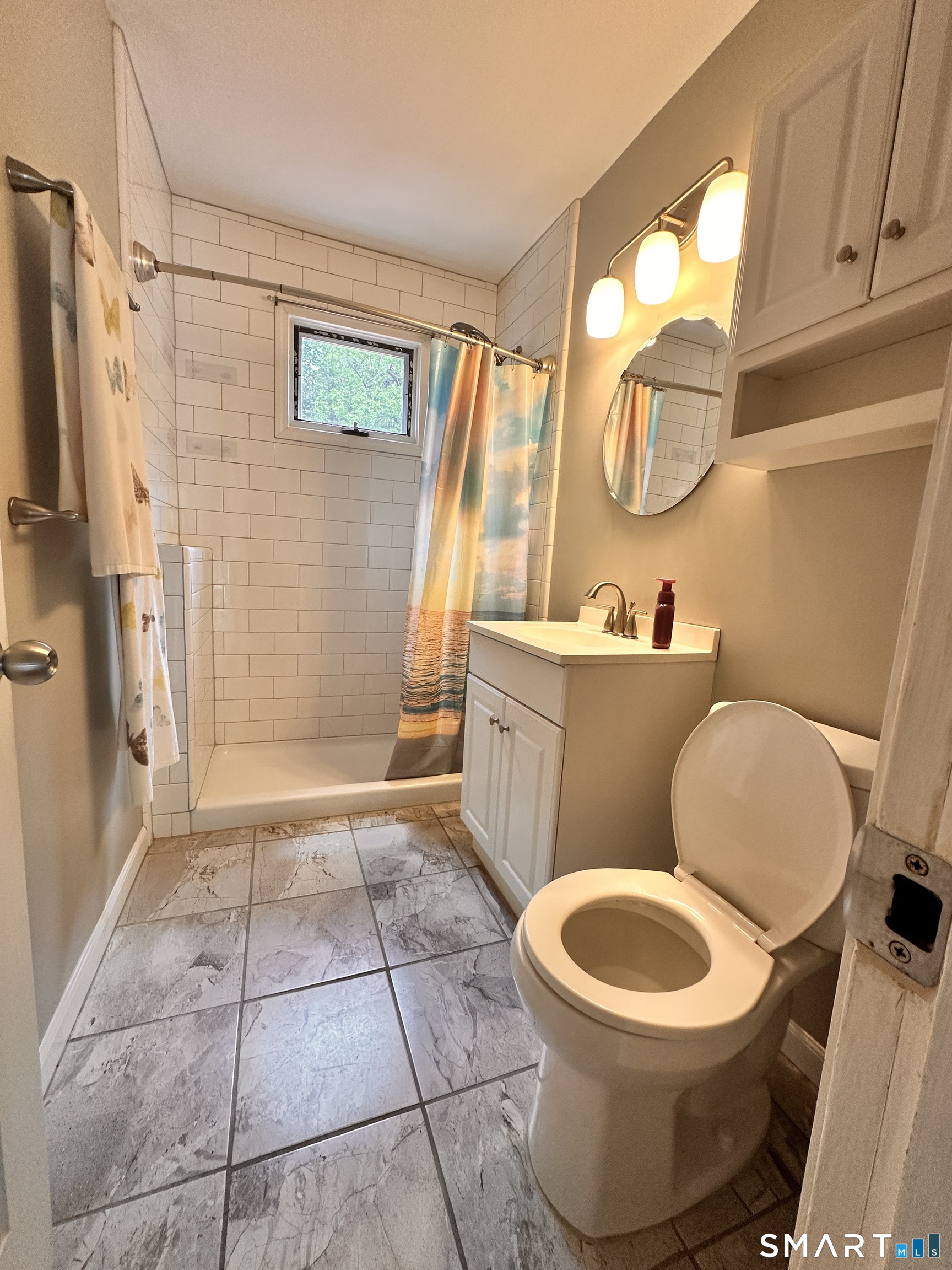 761 Jones Hill Road West Haven, CT 06516 - Photo 24 of 39