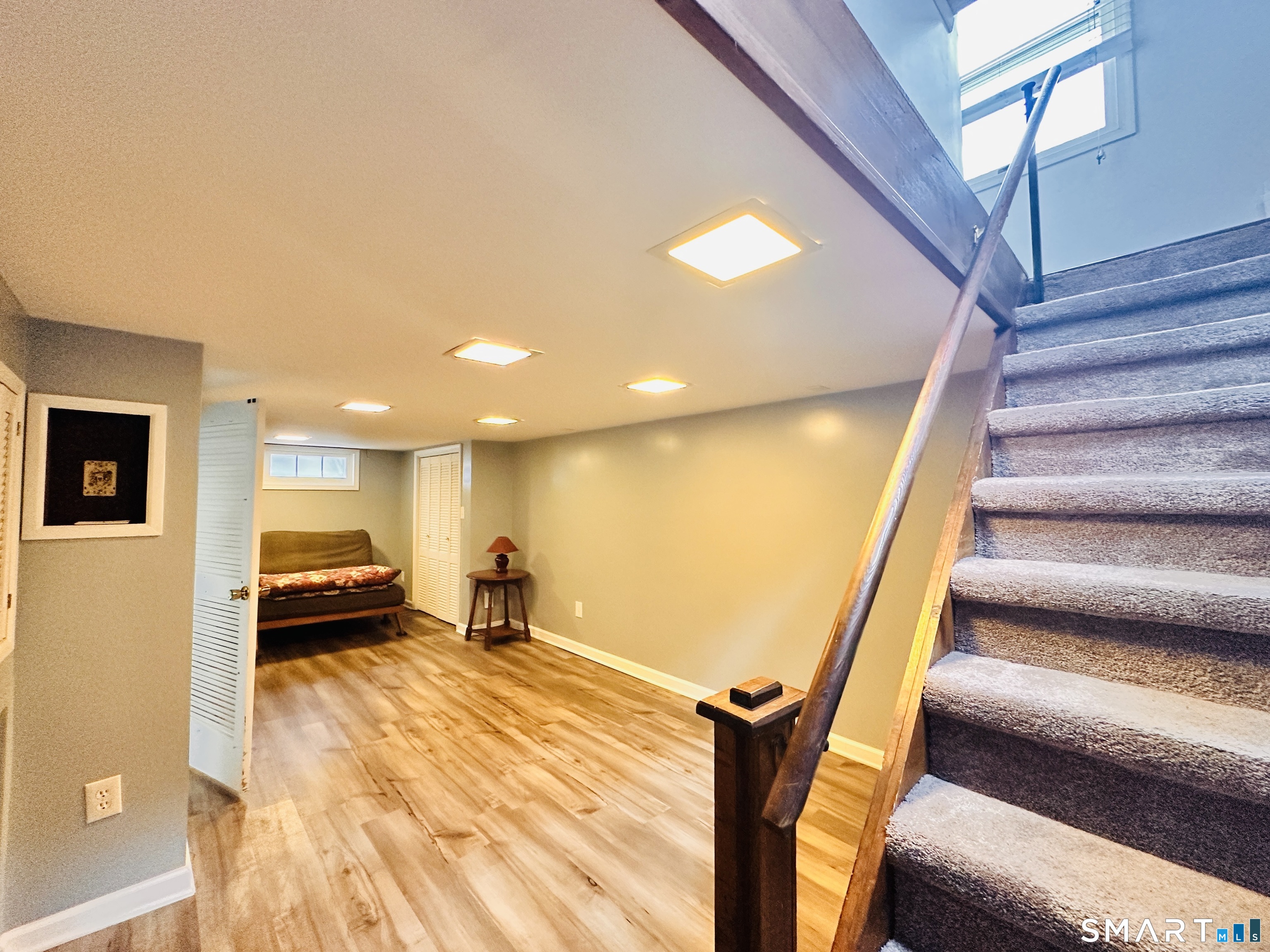 761 Jones Hill Road West Haven, CT 06516 - Photo 32 of 39