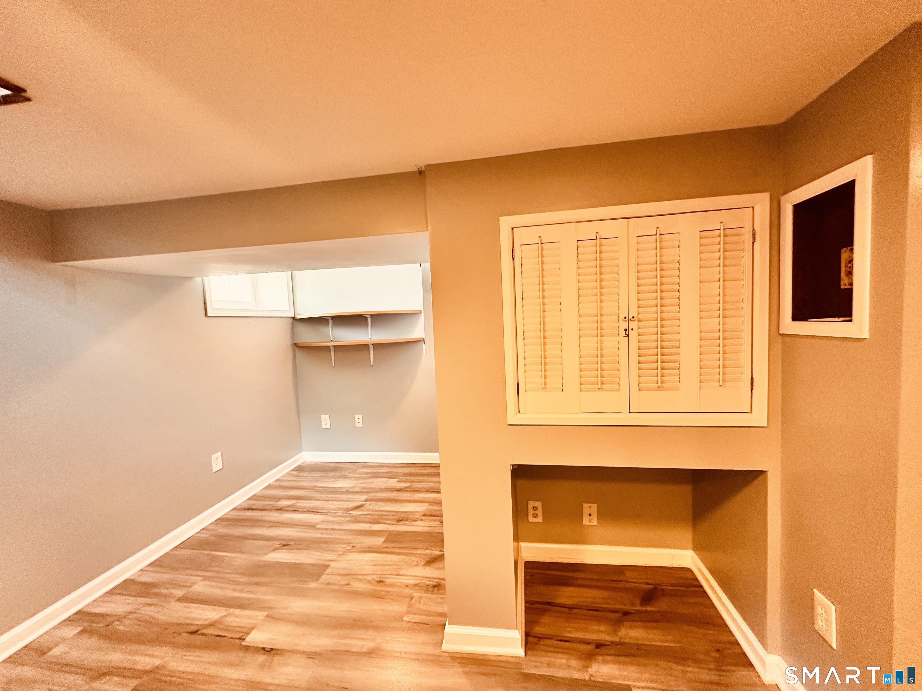 761 Jones Hill Road West Haven, CT 06516 - Photo 33 of 39