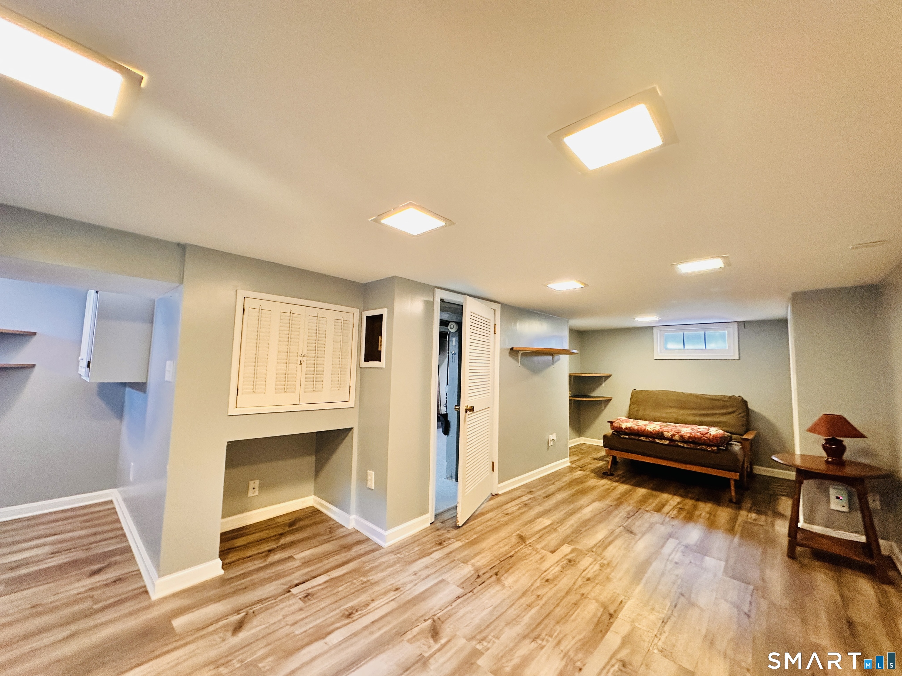 761 Jones Hill Road West Haven, CT 06516 - Photo 34 of 39