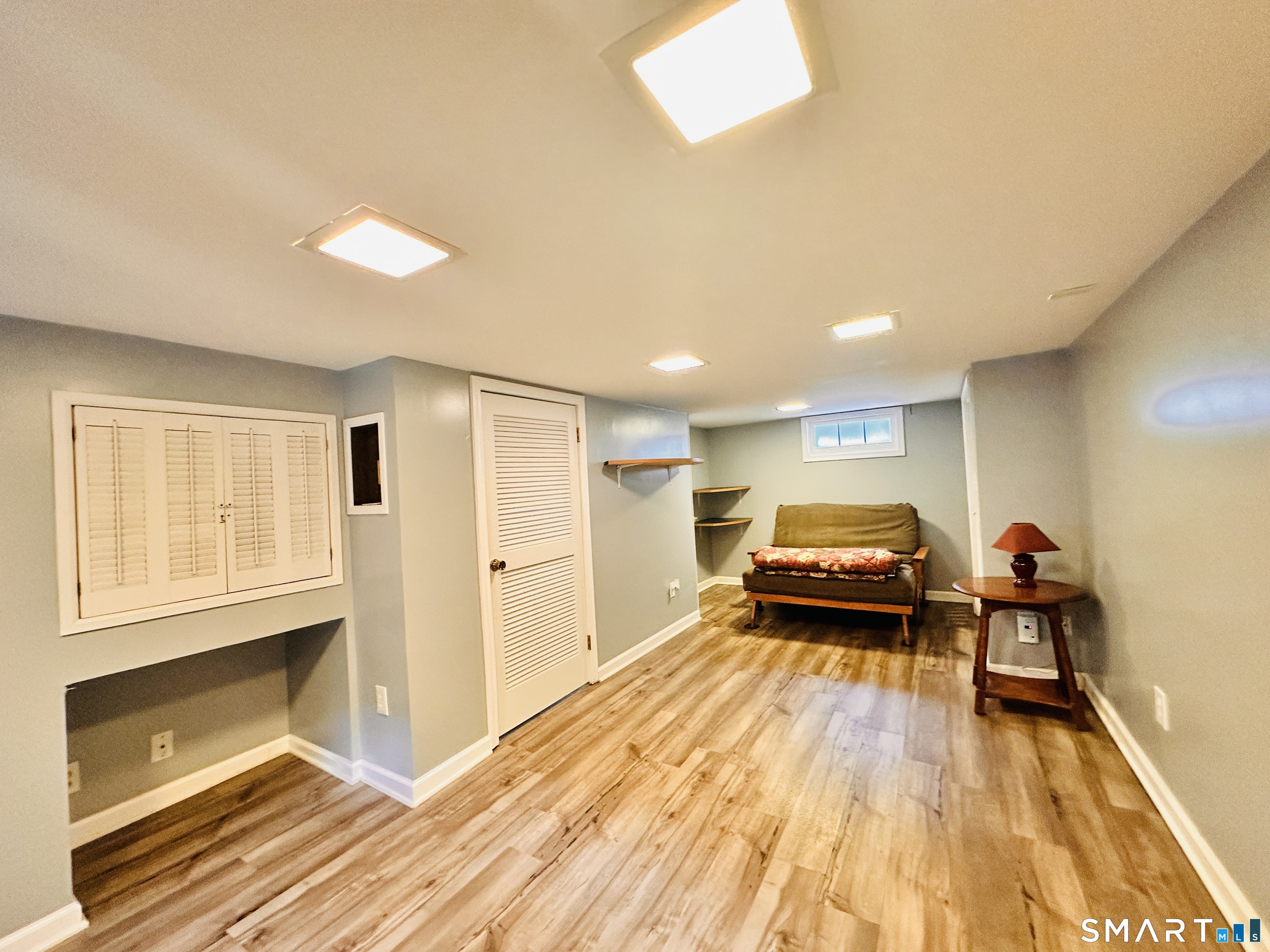 761 Jones Hill Road West Haven, CT 06516 - Photo 35 of 39