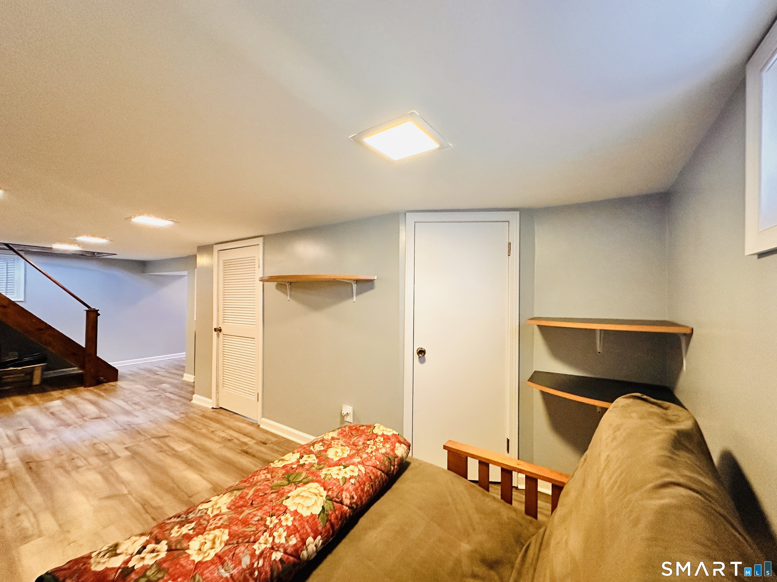 761 Jones Hill Road West Haven, CT 06516 - Photo 36 of 39
