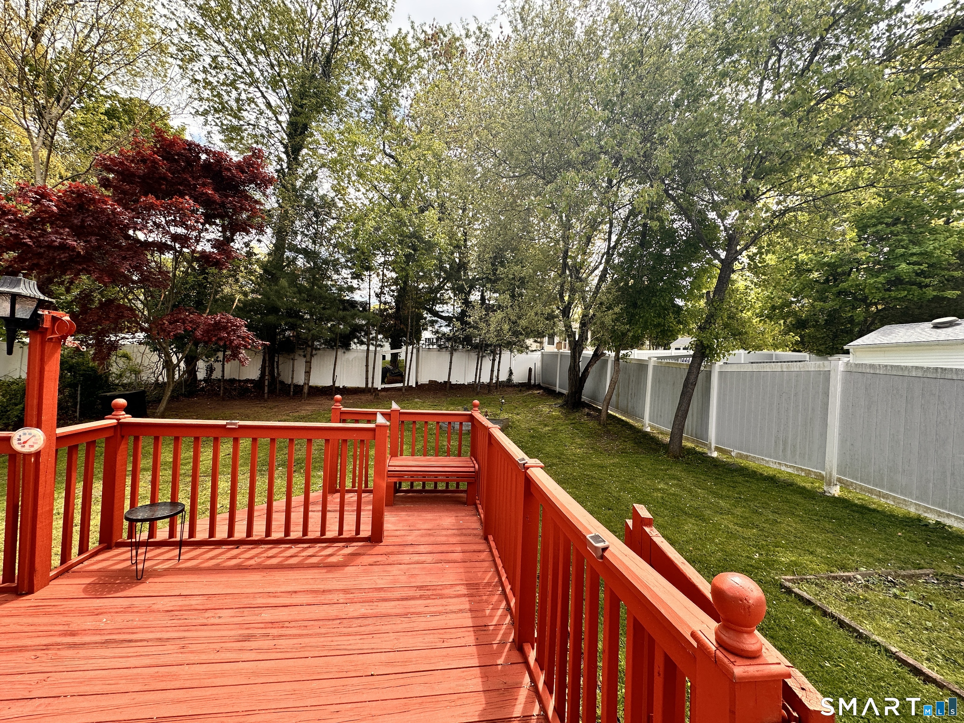 761 Jones Hill Road West Haven, CT 06516 - Photo 6 of 39