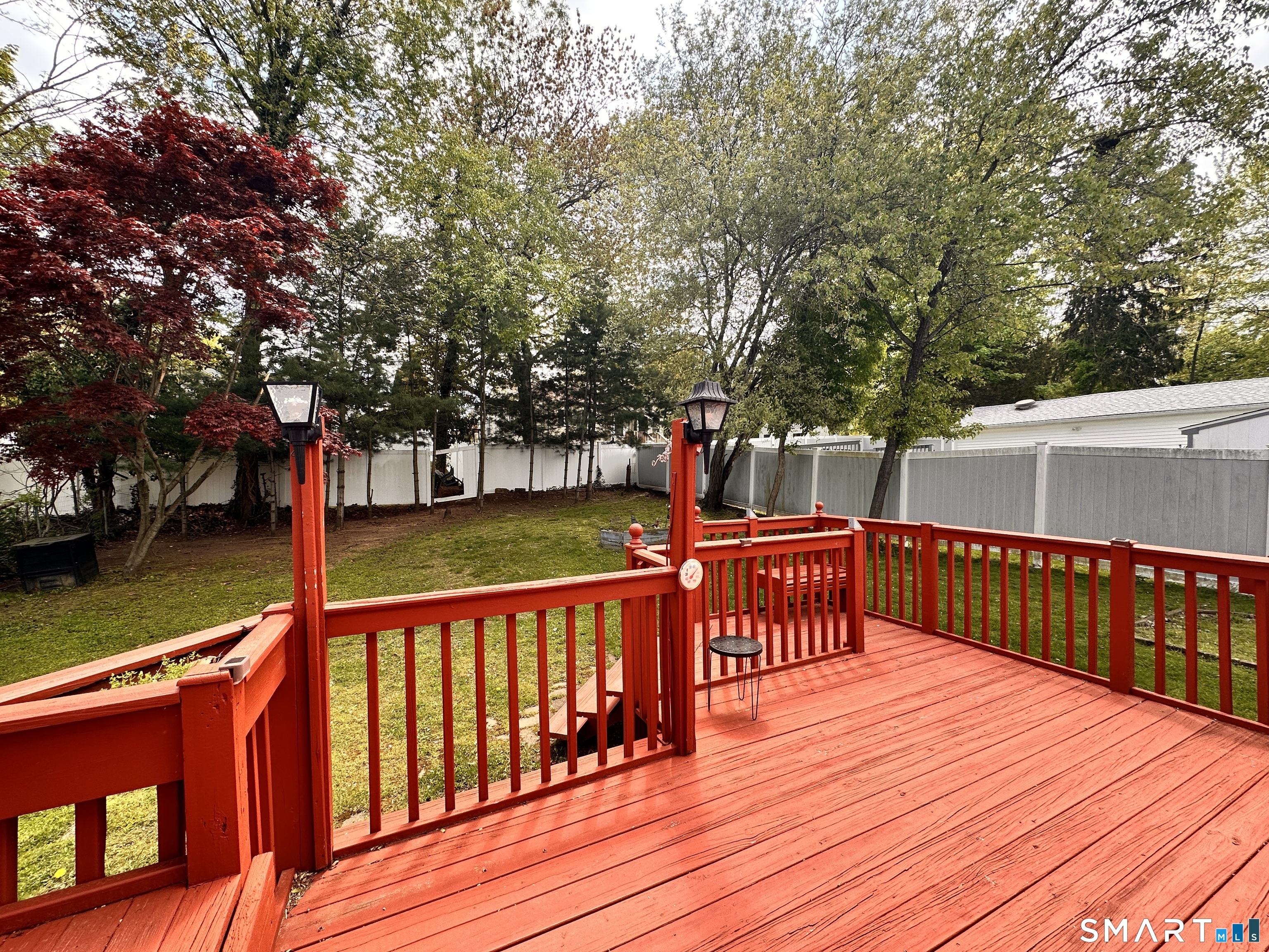 761 Jones Hill Road West Haven, CT 06516 - Photo 7 of 39