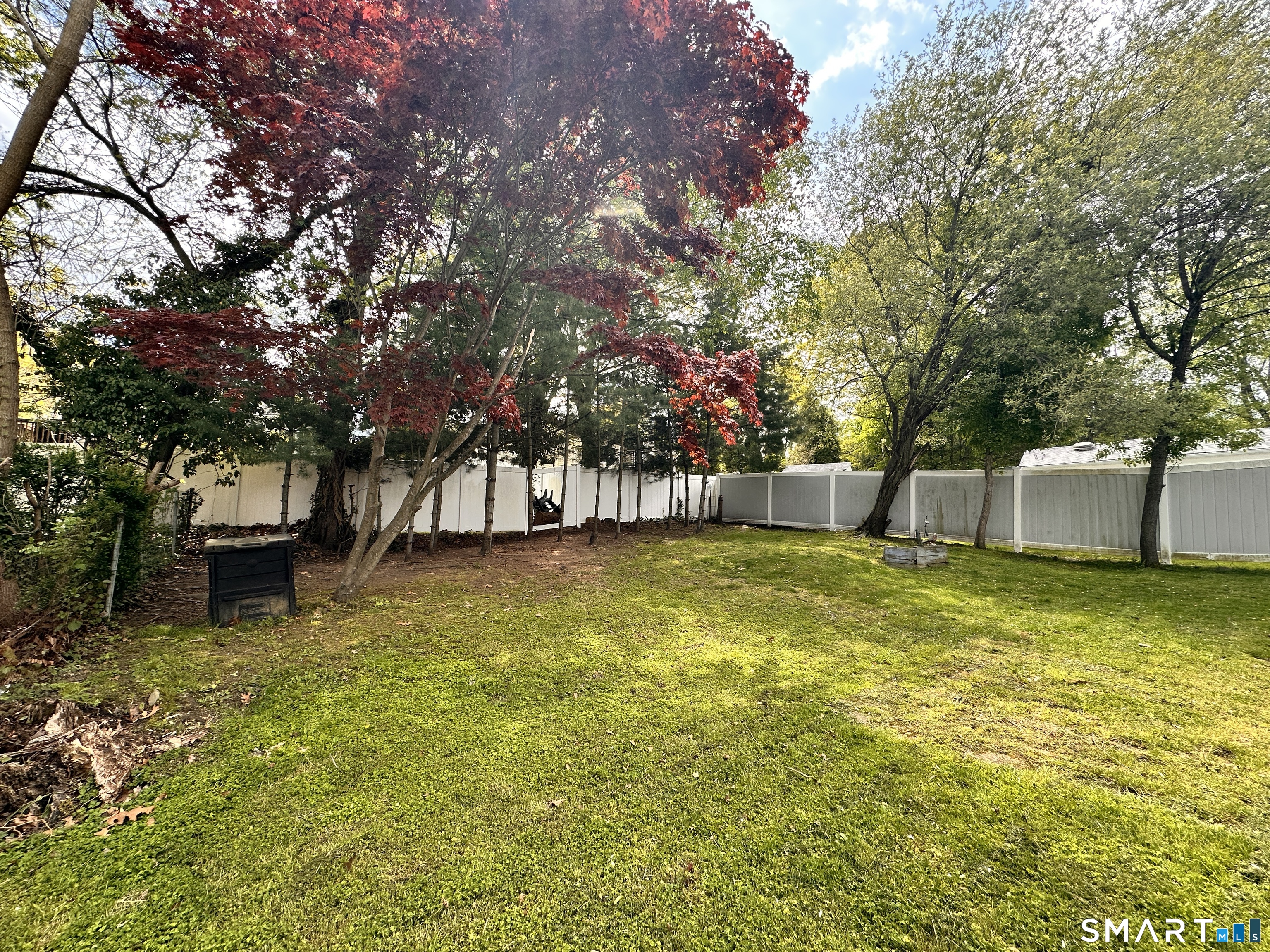 761 Jones Hill Road West Haven, CT 06516 - Photo 9 of 39