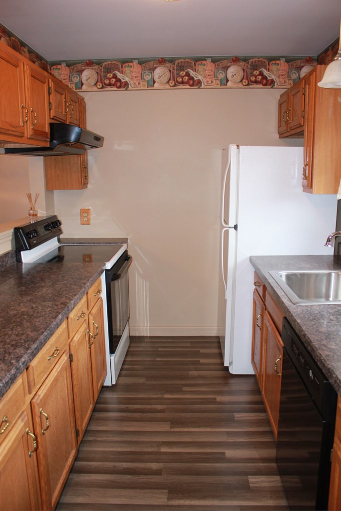72 Set Point Plattsburgh, NY 12901 - Photo 5 of 17 Gallery Image 5
