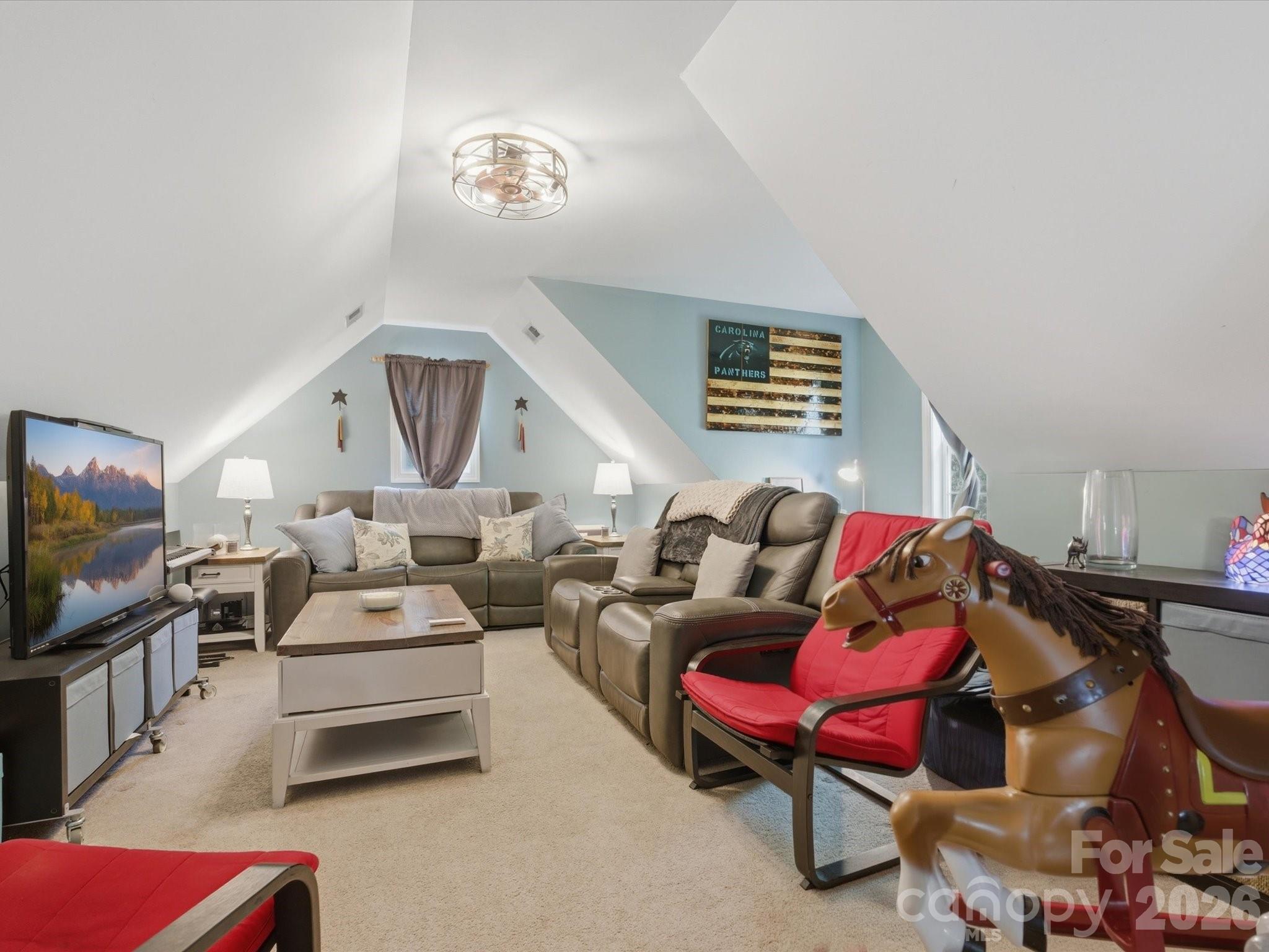 705 Redah Avenue Locust, NC 28097 - Photo 36 of 41