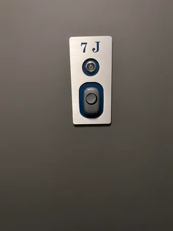 a close up of a utility room with dryer and washer