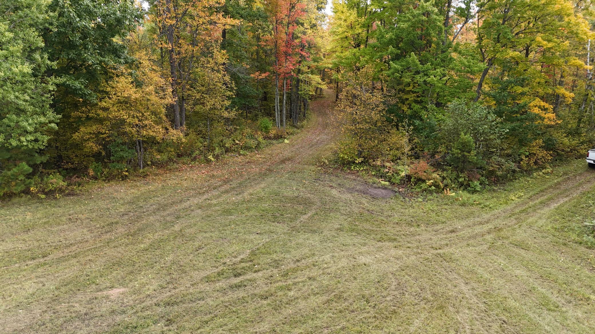 62427 Lower Tamarack Road Bruno, MN 55712 - Photo 12 of 53 Gallery Image 12