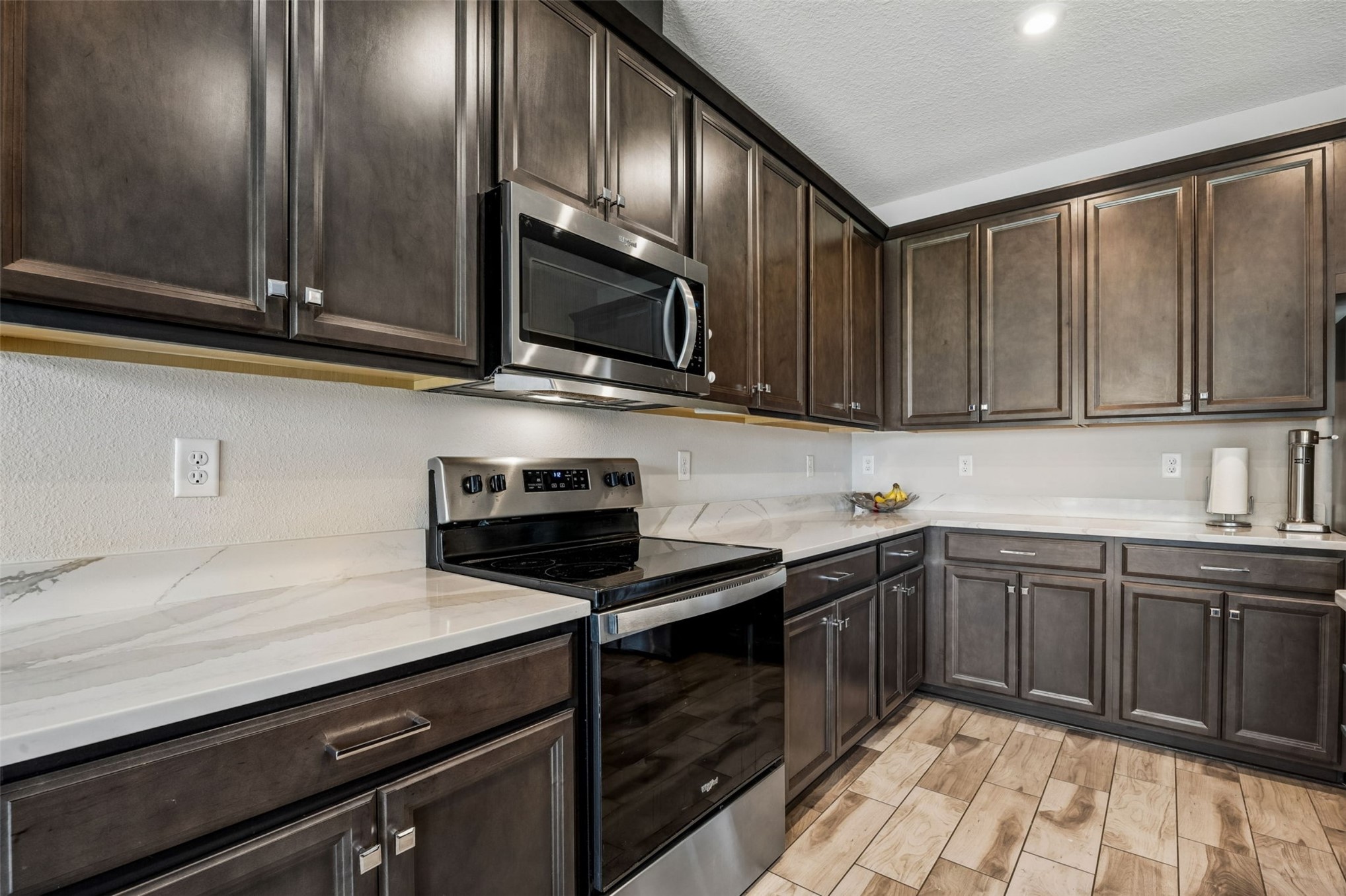 499 Blue Daze Street Yulee, FL 32097 - Photo 11 of 54