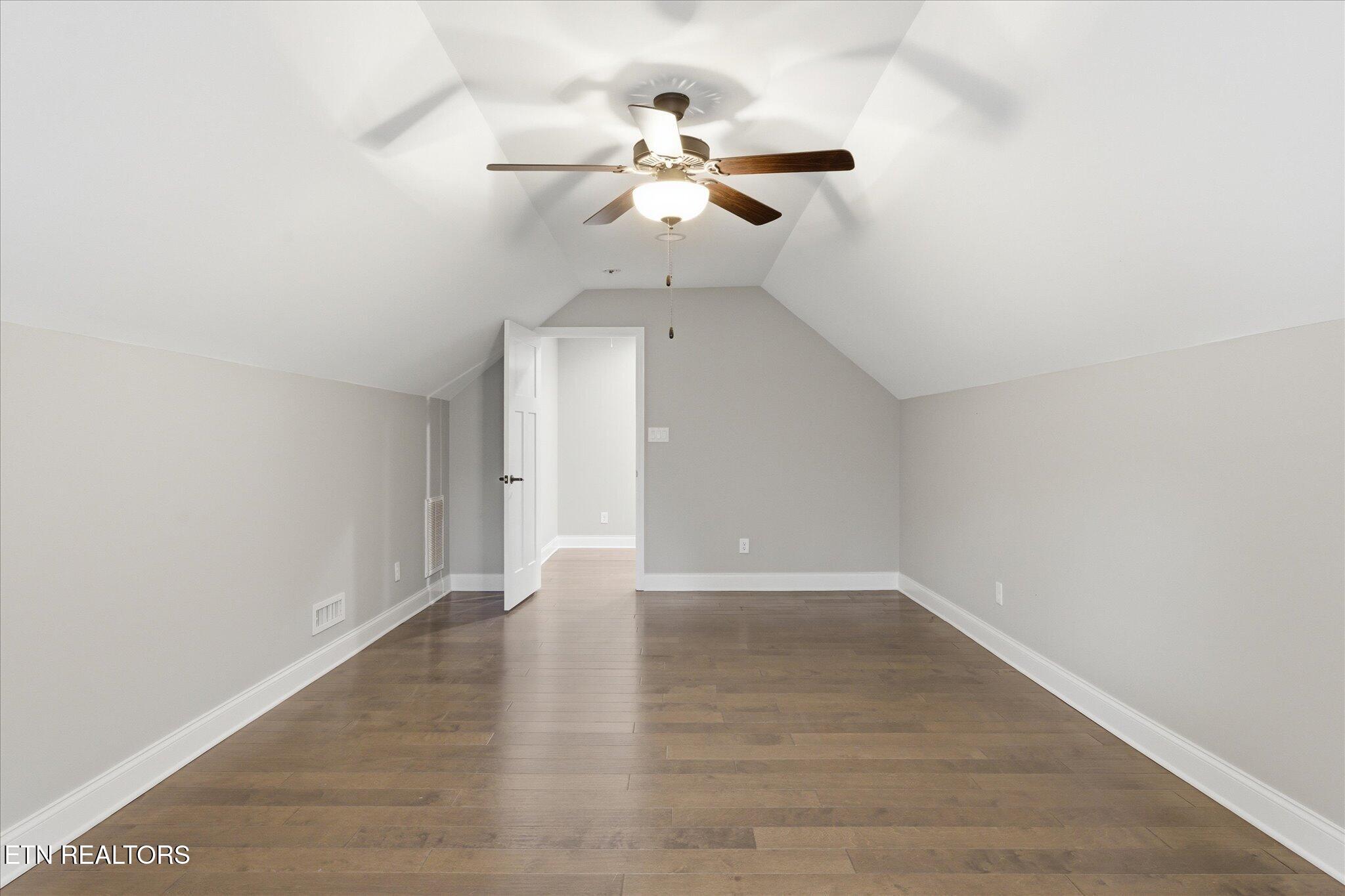 11927 Black Road Knoxville, TN 37932 - Photo 26 of 48 25-IMG_0656
