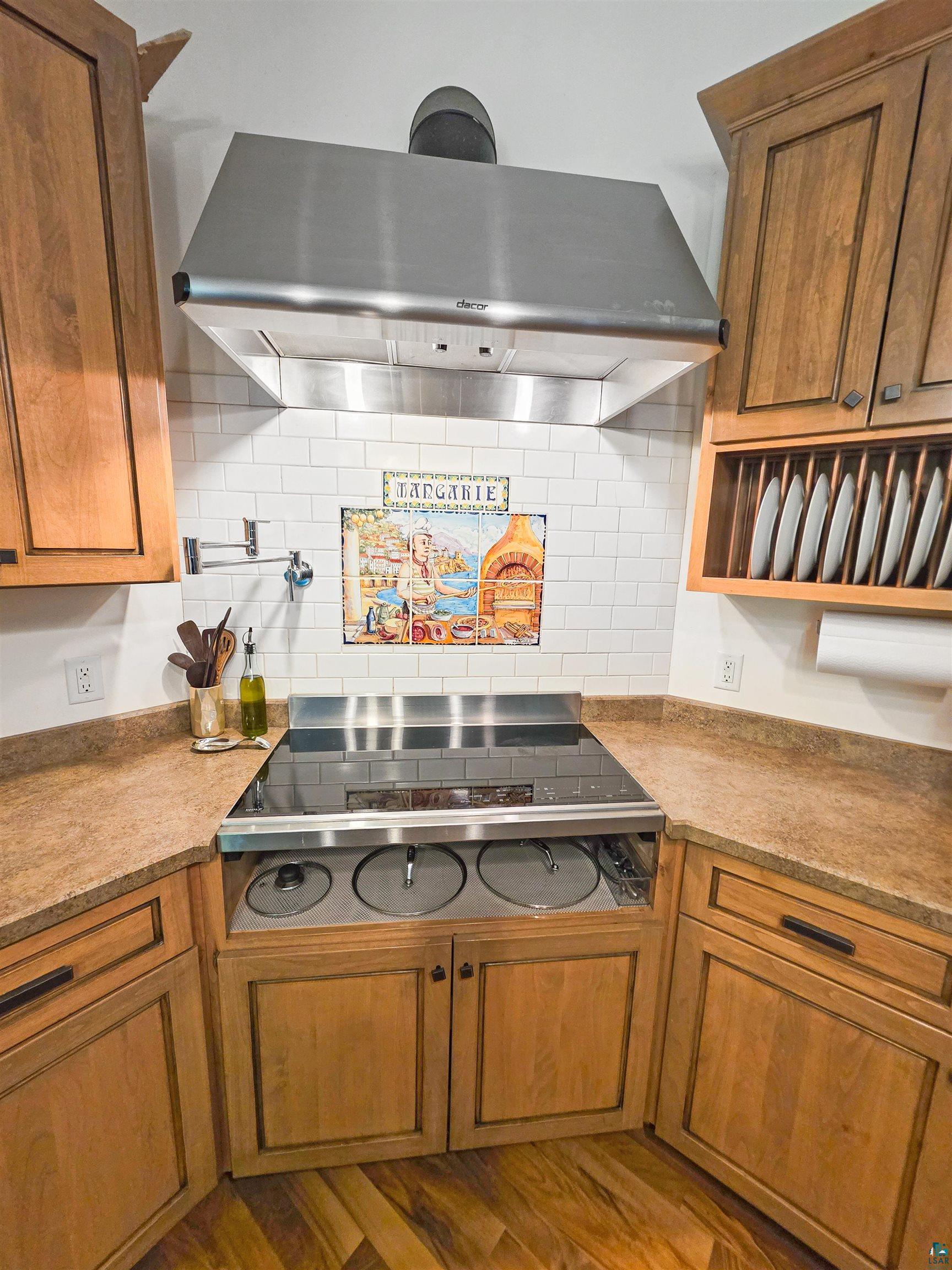 2865 North Shore Road La Pointe, WI 54850 - Photo 6 of 26