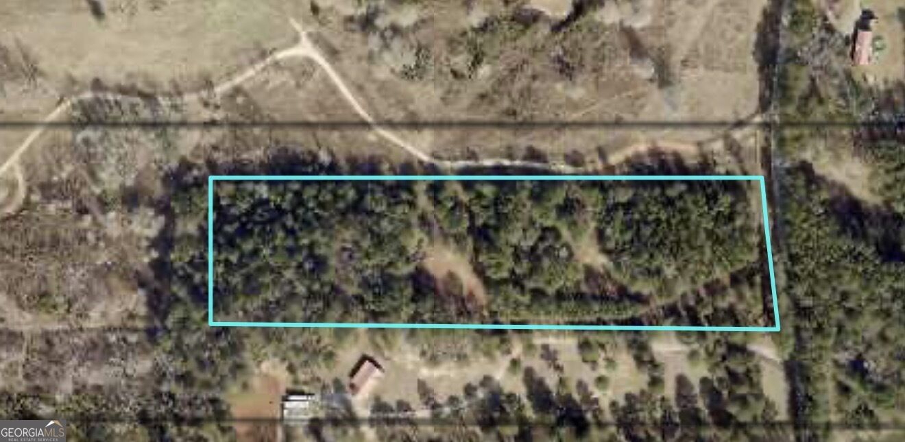 460 Yarbrough Mill Road Locust Grove, GA 30248 - Photo 1 of 5 Gallery Image 1